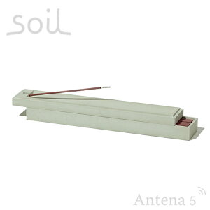 sS4FtSOIL CZgP[XM āP[X y]y  z \C incense case   rO xbh[ A}es[ fUCG݁z