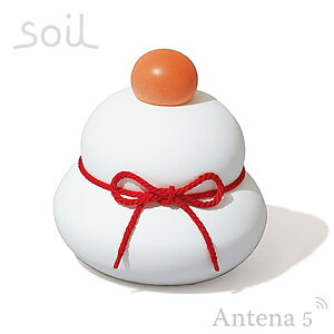 SOIL KAGAMI MOCHI M JK~` y\C ]y VRf IuWF   z CeA a yY ցz