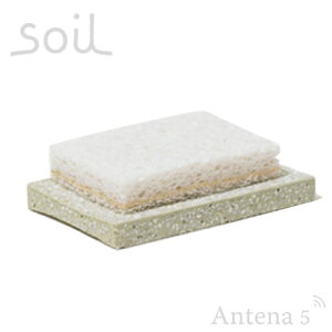 sS4FtSOIL X|WgC ySPONGE TRAY ]y \C H  u VN ʑ Ό ΂  H G g[ nh\[vz