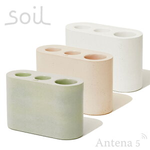 sS3FtSOIL AuX^h P y]y \C umbrella stand ]y H  ֎[ CbN JT fUCG Pāz
