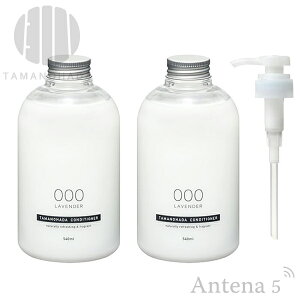 sS6tTAMANOHADA ^}mn_ RfBVi[2{pfBXyT[Zbg bottle line CONDITIONER yʂ̔Ό mVR AR { Yz