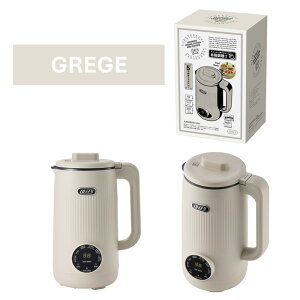 �s�S2�F�tToffy �I�[�g�X�[�v�u�����_�[�q �Z���~�b�N�R�[�g�^�C�v�r�y�������� ���� ���Z �ȒP���� �Ɠd ��y ���H �X�[�v �X���[�W�[ �|�^�[�W�� ������ ���]�b�g �g�t�B�[�z��