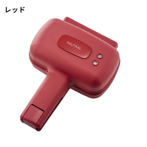 sS2FtNEUTRAL n[tzbgTh[J[yzbgTh[J[ RpNg n[t VO 1Ă dC Mtg v[g bt H u` hi gz2512ss