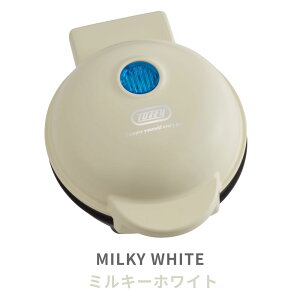 sS3FtToffy Hׂ탁[J[ypX^ َq JbvP[L bt Z ϔMM ȒP  Ɠd Hp  y z[p[eB[ tbf R[eBO gtB[z