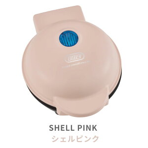 sS3FtToffy Hׂ탁[J[ypX^ َq JbvP[L bt Z ϔMM ȒP  Ɠd Hp  y z[p[eB[ tbf R[eBO gtB[z