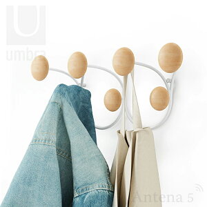 sS2FtUmbra hbgV[ 7tbN 7AtbNyAu DOTSY 7 HOOK fUCG  rO xbh[ nK[ [ _CjO Q ցz2509ss