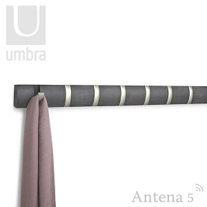 sS2FtUmbra tbvtbNi8j 8HOOK ubNEHibg^_[NO[ yAu FLIP HOOK fUCG  rO nK[ [ _CjO Q ցz