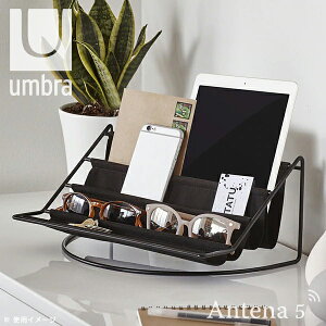 Umbra nbN ANZT[I[KiCU[ L ubN yAu HAMMOCK ACCESSORY ORGANIZER LARGE fUCG ANZT[[ Xe[Vi[  k Q xbh[ R