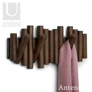 sS2FtUmbra sPbgtbNi5j 5AtbN yAu fUCG  rO nK[ [ _CjO Q  PICKET HOOK IuWF R[gnK[ R[gtbNz