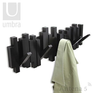 sS4FtUmbra XeBbNX }`tbN yAu fUCG  rO nK[ [ _CjO Q  STICKS MULTI HOOK IuWF R[gnK[ R[gtbNz