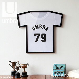 Umbra eB[t[fBXvC BK yAu T-FRAME SHIRT DISPLAY fUCG Mtg TVct[ LO CeA z TVcfBXvC jtH[ ohT kz