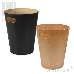 sS9FtUmbra EbhEJ yS~ Au rO _CjO _Xg{bNX fUCG rO ANZT[[ _CjO Q ʏ kz