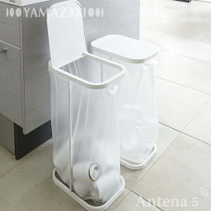 S3FYamazaki LUCE ʃS~܃z_[ [`F@yfUCG S~ _Xg{bNX  k RƁz