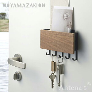 マグネット フック 北欧の人気商品 通販 価格比較 価格 Com マグネット フック 北欧の人気商品 通販 価格比較 価格 Com