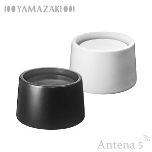 玄関 靴べら 収納の人気商品 通販 価格比較 価格 Com 玄関 靴べら 収納の人気商品 通販 価格比較 価格 Com