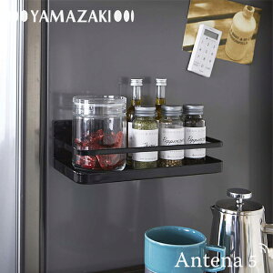 sS2FtYamazaki tower }OlbgXpCXbN ^[@yLb`[ fUCG k RƁz