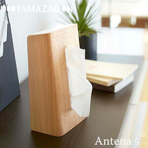 sS2FtYamazaki RIN eBbVP[X cu@y}UL  fUCG eBbVy[p[ Lb` 䏊 rO _CjO c^ ʏ kz