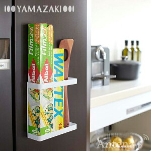 sS2FtYamazaki tower }Olbgbvz_[ ^[@yLb`[ 䏊[ Lb`G I fUCG bvP[X A~zCP[X NbLOV[gz_[ RƁz