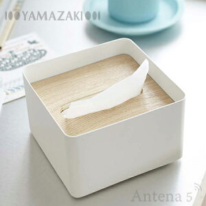 sS2FtYamazaki RIN WteBbVP[X S@y}UL  fUCG eBbVy[p[ Lb` 䏊 rO _CjO lߊ ʏ |PbgeBbV kz