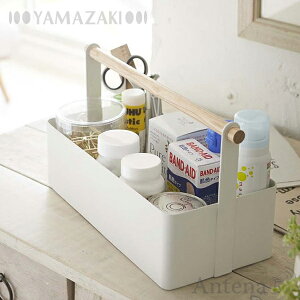 Yamazaki tosca c[{bNXL@ygXJ [{bNX rO Q  ϕi RXP[X fUCG [Xy[X k RƁz