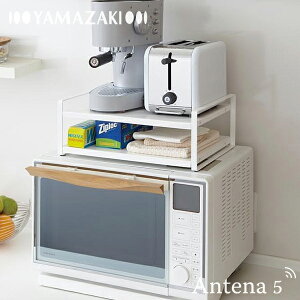 sS2FtYamazaki tower WドbN@y^[ Lb`G I fUCG u [Xy[X kz