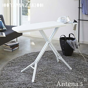 sS2FtYamazaki tower X^hAC ^[@yfUCG Ċ| [ {^vX@\  X`[bV k RƁz