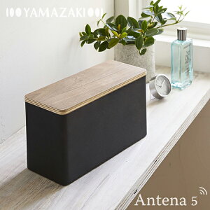 sS2FtYamazaki RIN Tj^[[P[X  yR fUCG gCN[i[ |V[g gC RX[ RXP[X gC  ʏ kz