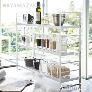 sS2FtYamazaki tower VNLb`[bN ^[ yfUCG  XpCX {g ۑe XgbJ[ h Lb`[ fUCG k RƁz