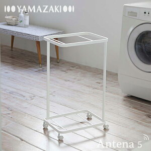 Yamazaki tosca h[S gXJ@yfUCG h[[  Eߏ @ 󂩂 k RƁz