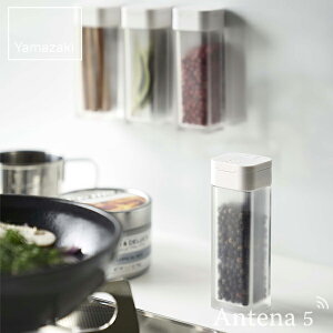 sS2FtYamazaki tower }OlbgXpCX{g×4Zbg ^[@yfUCG  ۑe RVE h Lb`[ k RƁz