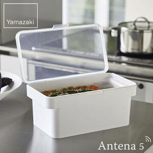 sS2FtYamazaki tower ʂЂP[X t ^[ yfUCG 䏊pi Lb`G ʂ Ăʂ  Ђ Е ЕM k RƁz