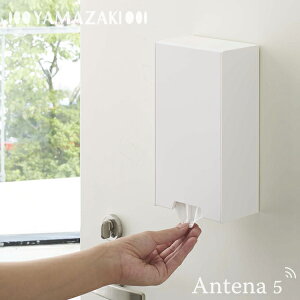 sS2FtYamazaki tower c[EFC}XN[P[X ^[ y}XNfBXyT[ ֎[ fUCG rO fXN }XNP[X  R ԕ   ECX }XNX