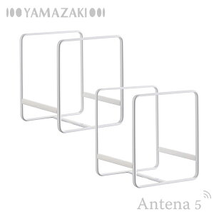 sS2FtYamazaki tower fBbVbN S i×F2Zbgj ^[ yfUCG Lb`[ 䏊 fUCG R CeA HI [Xy[X 䏊[z