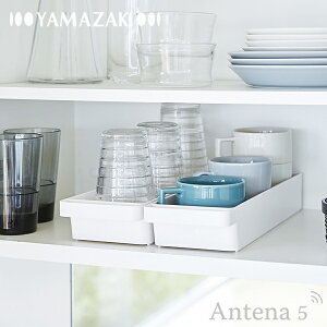 sS2FtYamazaki tower nhtXOX}O[ F2Zbg ^[ yfUCG Lb`[ 䏊 R CeA HI OX }OJbv X^bLO  