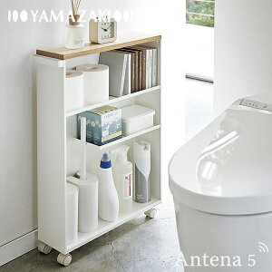 sS2FtYamazaki tower nhtXgCbN ^[ yfUCG gC[ R CeA gC gCbgy[p[X^h LXv[ gCN[i[ X}