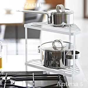 sS2FtYamazaki tower Lb`R[i[bN ^[ yfUCG Lb`[I 䏊 [ACe fUCG k R R  XpCX{g ꎞuz