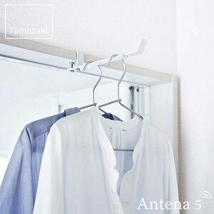 sS2FtYamazaki tower h[nK[ F2Zbg ^[ yoX[[ fUCG [Xy[X k R h[[ ~J ԕ PM2.5  @