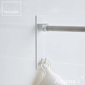 sS2FtYamazaki tower }OlbgoX[ƃz_[2g ^[ yoX[[ fUCG [Xy[X k R h[[ ~J ԕ PM2.5  @