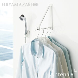sS2FtYamazaki tower }OlbgoX[nK[ ^[ yfUCG h[[ R CeA oX[ Eߏ @ nK[ ~J ԕz