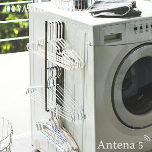 sS2FtYamazaki tower }OlbgnK[[bN ^[ yfUCG oX[  Eߏ |p [ACe fUCG k RƁz