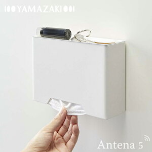 sS2FtYamazaki tower }Olbg}XNz_[ ^[ y}XNfBXyT[ ֎[ fUCG rO fXN }XNP[X  R ԕ   ECX }XNXg