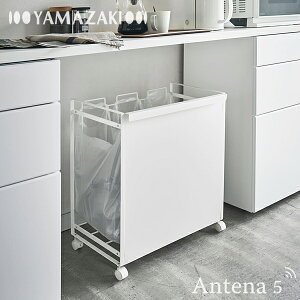 sS2FtYamazaki tower ډBʃ_XgS 3 ^[ yfUCG Lb`[ 䏊 R CeA [Xy[X 䏊[ TCN S~ r  ybg{g W܁z