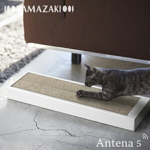 sS2FtYamazaki tower lR̒܂ƂP[X ^[ yLb`G fUCG R ybgpi L lR ܂Ƃ ǖ  rOz