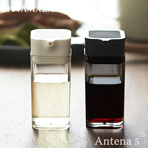 sS2FtYamazaki tower vbVݖ IׂJ[2Zbg ^[@yfUCG  傤䍷 | I[uIC ܖ [ 傤 fUCG k RƁz