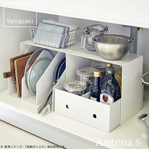 sS2FtYamazaki tower [{bNXドbN 2g ^[ yfUCG Lb`[ 䏊 R CeA [Xy[X 䏊[ H g[ ʑ Eߏ ix Ȃ׊W lߑւp