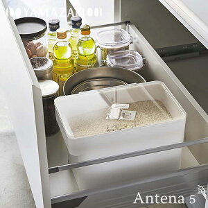 sS2FtYamazaki tower  VNĂт 5kg vʃJbvt ^[ yLb`[ 䏊[ Lb`G fUCG R ğC VXeLb`z