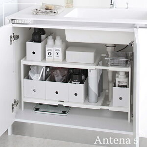 sS2FtYamazaki tower LkVNbN 2i D30 ^[ yfUCG Lb`[ 䏊 R CeA [Xy[X 䏊[ H g[ ʑ Eߏ ix Ȃ׊W lߑւp