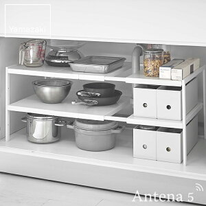 sS2FtYamazaki tower LkVNbN 2i D40 ^[ yfUCG Lb`[ 䏊 R CeA [Xy[X 䏊[ H g[ ʑ Eߏ ix Ȃ׊W lߑւp