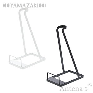 sS2FtYamazaki tower XeBbNN[i[X^h ^[ yfUCG [ fUCG k R N[[bg  xbh[ rO _C\ }L^ ±0 R[hX|