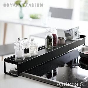 sS2FtYamazaki tower ItLkrCJo[ ^[ yfUCG  XpCX {g ۑe XgbJ[ h O KXR Lb`[ fUCG k RƁz